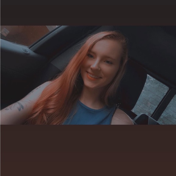 emmameeks35